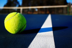 tennis-photography-tennis-court-10