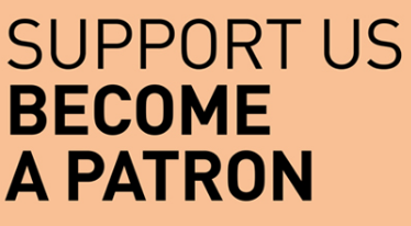 Become a patron of GLTC Opens 2019