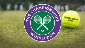Wimbledon – Tennis, Strawberries & Prosecco  – Sat 14 July