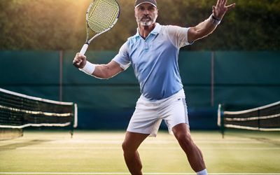Greystones Graded National Tour Event –  May Bank holiday 2025