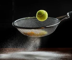 Upcoming Events 2026