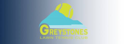 Greystones Lawn Tennis Club